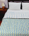 Bedding set
