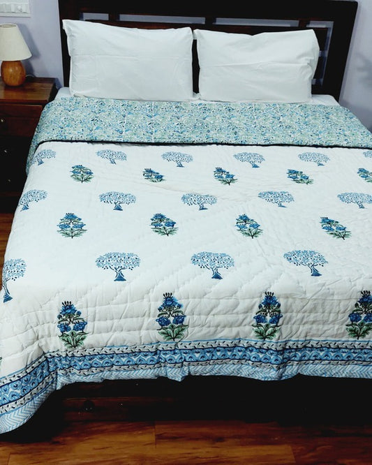 The perfect bedding set for every decor